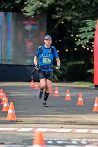 BIB: 
                            <button type="button" onclick="openModal(25176993)" class="btn btn-primary btn-sm float-right btn-popup" data-toggle="modal" data-target=".modal-high-quality">
                        <i class="fas fa-shopping-cart"></i> Add to Cart
                    </button>
                                            <button type="button" onclick="isThisMe(25176993, true)" class="btn btn-success btn-sm float-right btn-popup btn-isme hidden" data-toggle="tooltip" data-placement="bottom" title="นี่คือรูปของคุณใช่ไหม คลิกที่นี่เพื่อเอาเข้าอัลบั้ม">
                        <i class="fas fa-plus"></i> Add to album
                    </button>
                    <button type="button" onclick="isThisMe(25176993, false)" class="btn btn-warning btn-sm float-right btn-popup btn-isnotme hidden">
                        <i class="fas fa-ban"></i> Remove from album
                    </button>